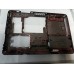 ASUS PRO 61S COPERCCHIO INFERIORE BASE